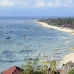 farming_seaweed_nlem_h_0213_bal3473.jpg